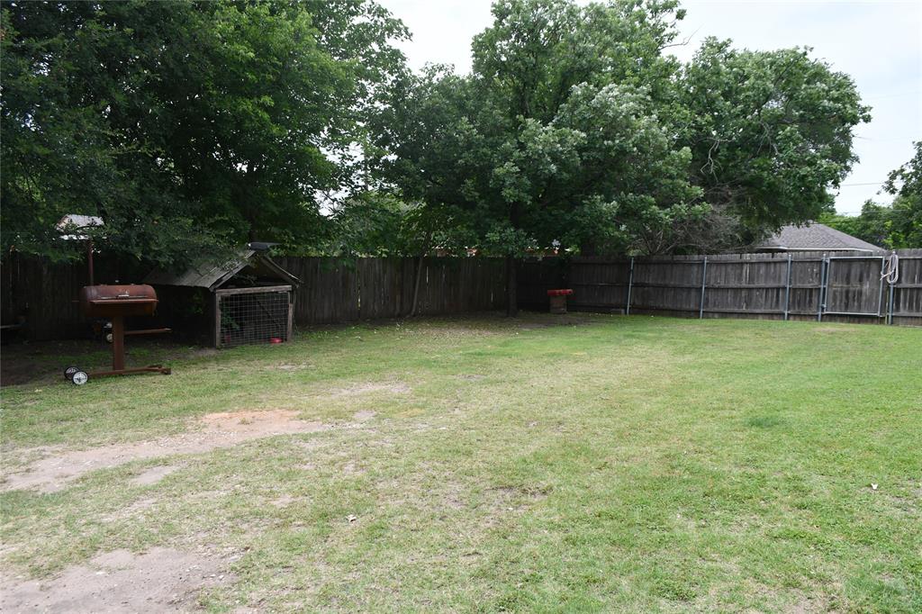 401 Powers Street Property Photo 21