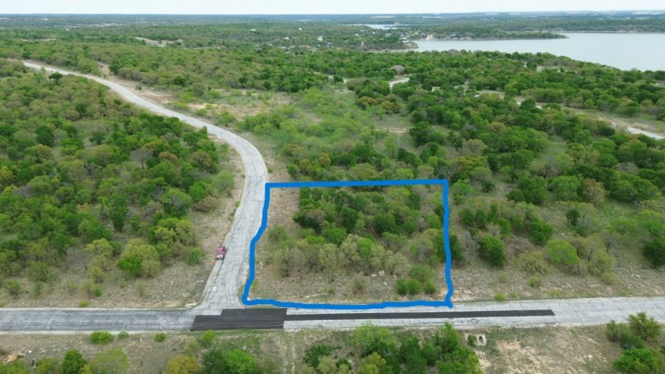 234 Ridgeline Drive Property Photo 1