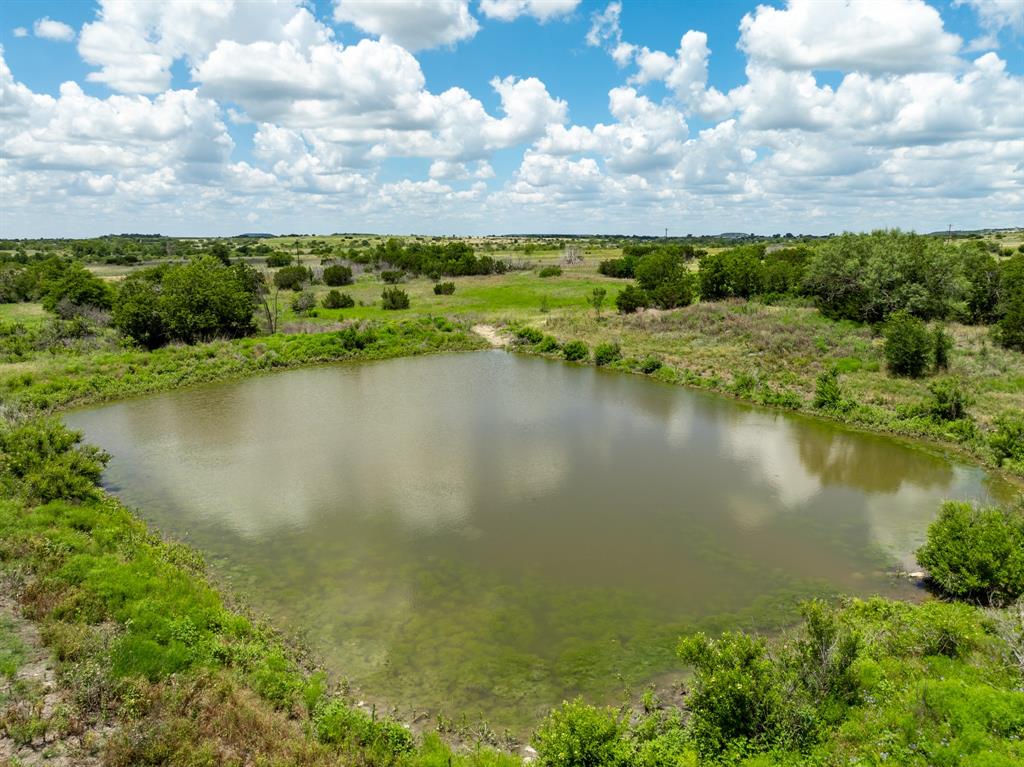 11439 Fm 1602 B Property Photo 1