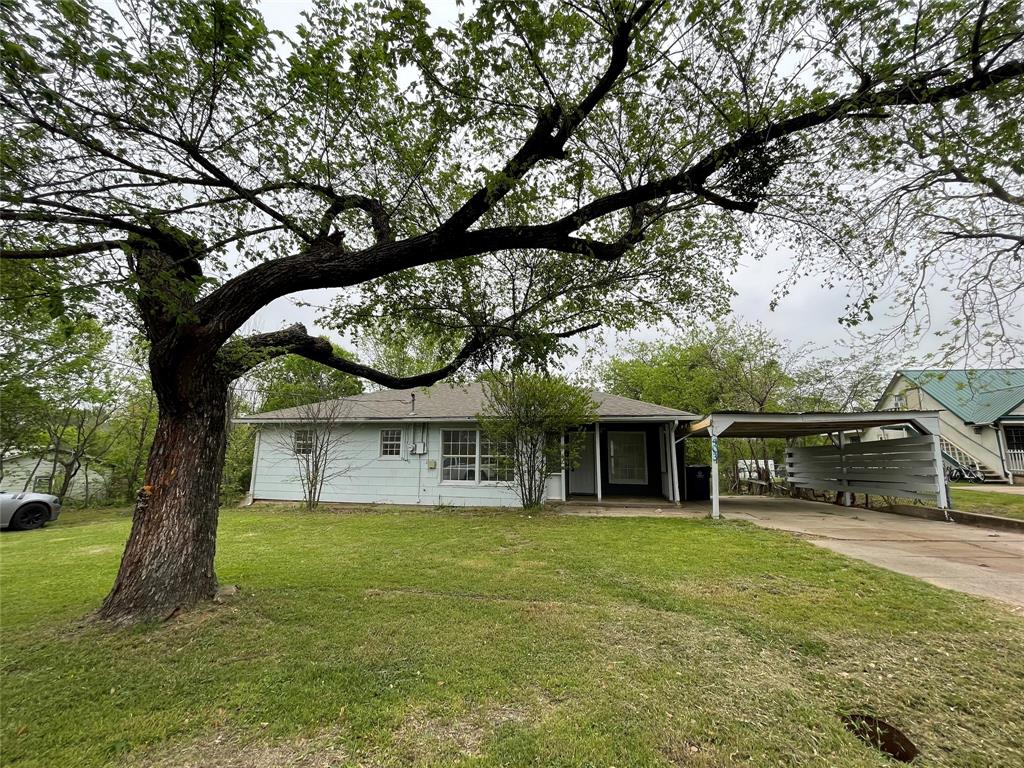 403 N Fairview Street Property Photo 1