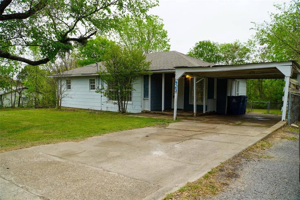 403 N Fairview Street Property Photo 2