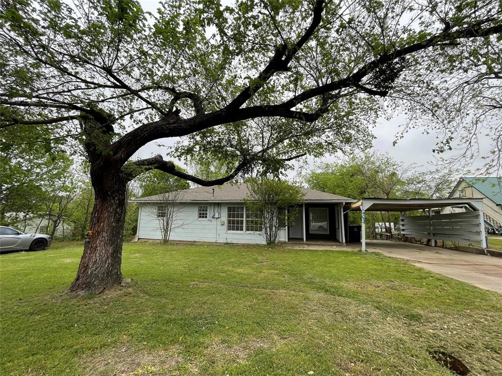 403 N Fairview Street Property Photo 4