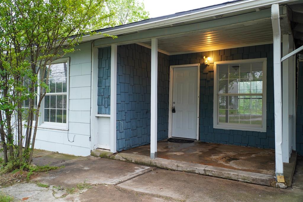 403 N Fairview Street Property Photo 5