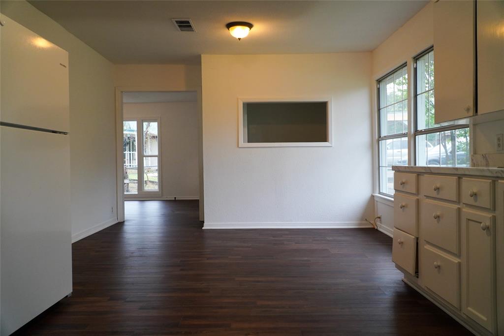 403 N Fairview Street Property Photo 14