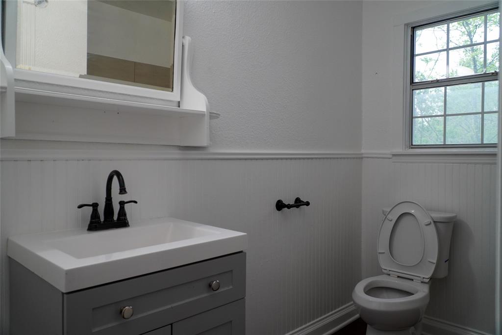 403 N Fairview Street Property Photo 15