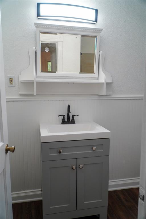 403 N Fairview Street Property Photo 16