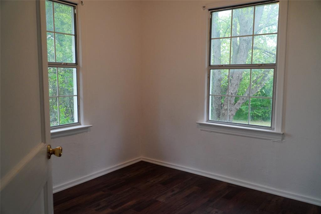 403 N Fairview Street Property Photo 19