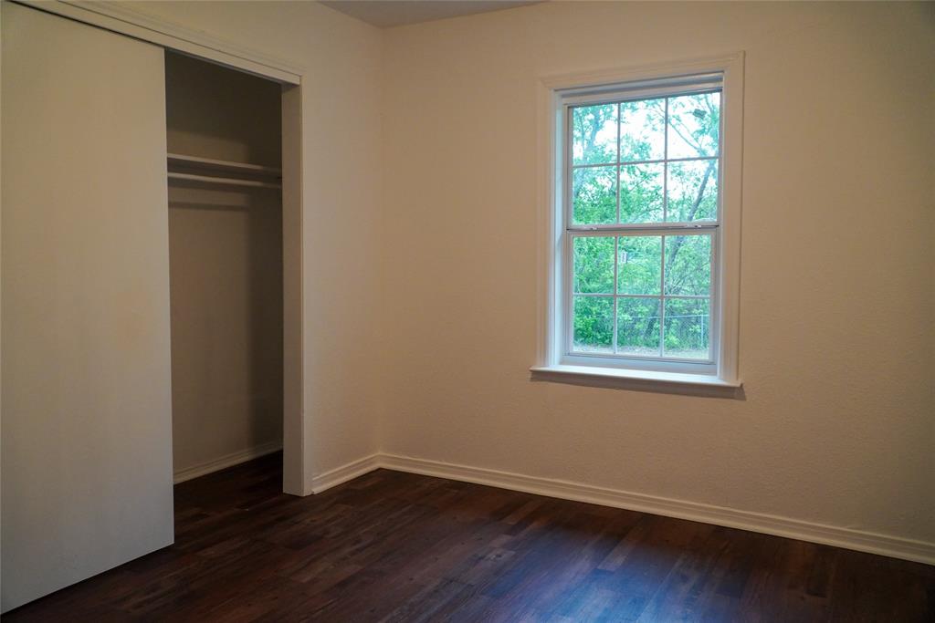 403 N Fairview Street Property Photo 20