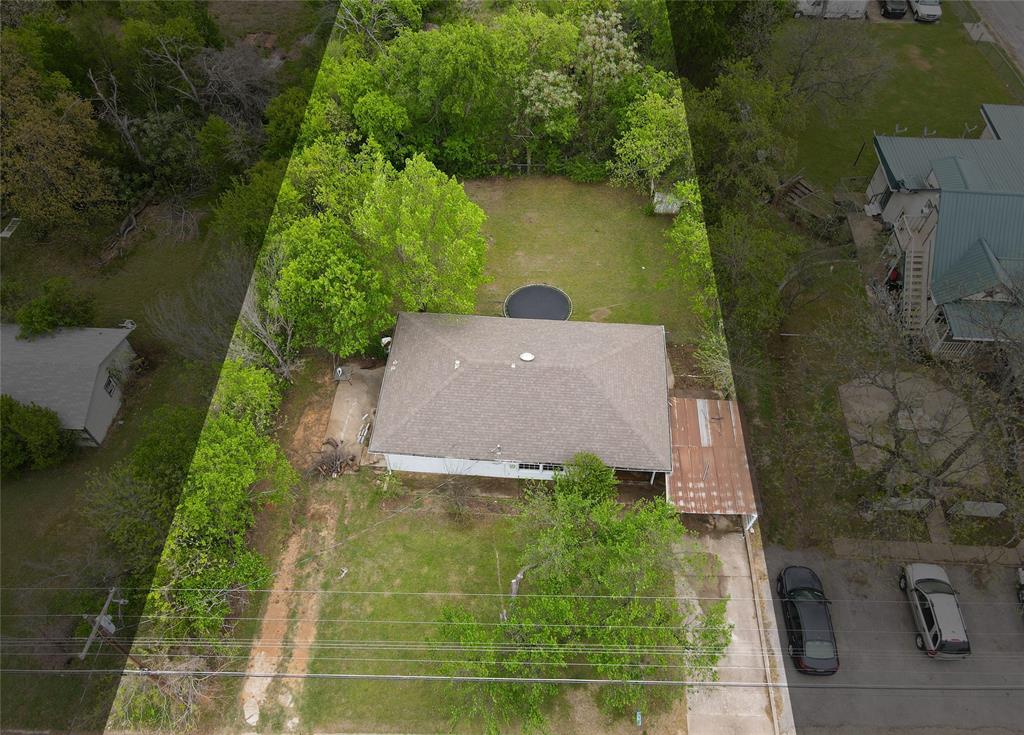 403 N Fairview Street Property Photo 21