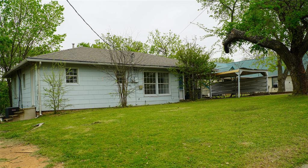 403 N Fairview Street Property Photo 23