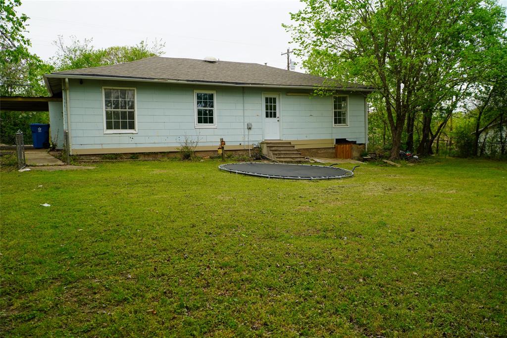 403 N Fairview Street Property Photo 24
