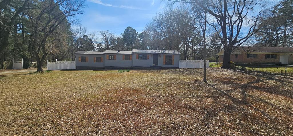 5905 Jefferson Paige Road Property Photo 1