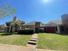 1232 Wheatfield Drive Property Photo 1