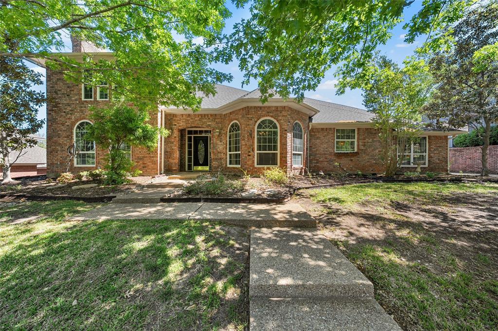 418 Riverview Drive Property Photo 1