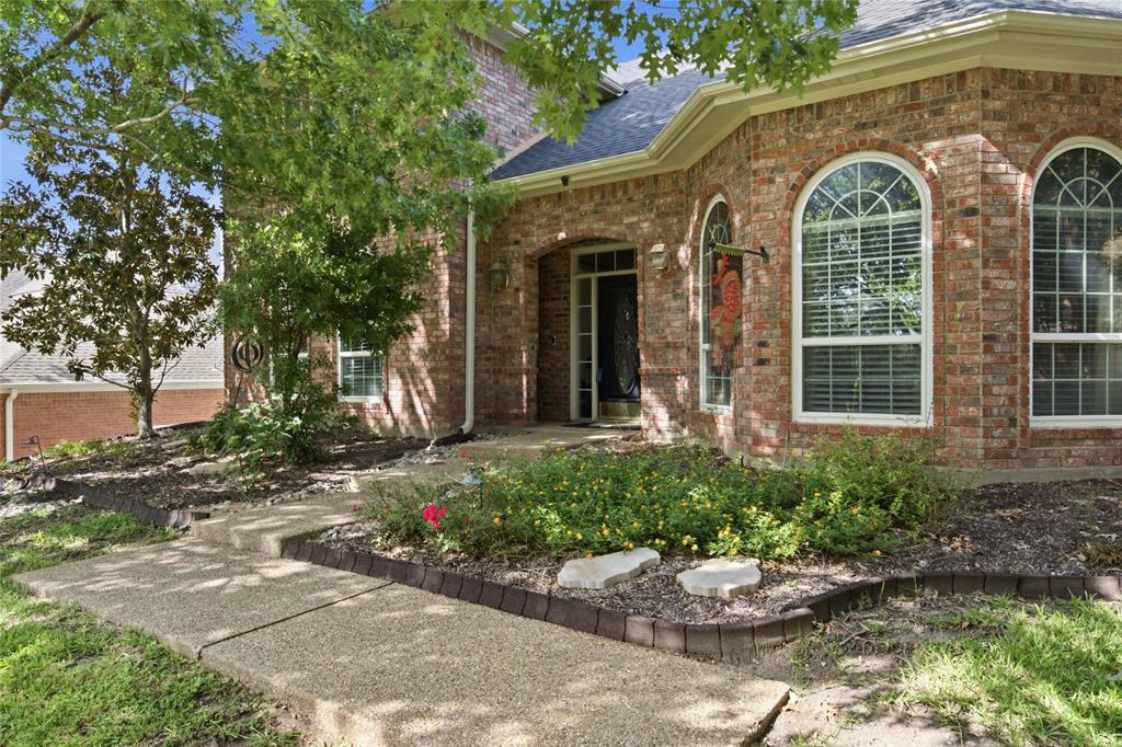 418 Riverview Drive Property Photo 2