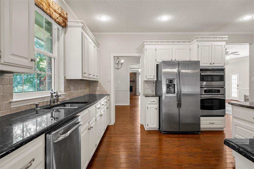418 Riverview Drive Property Photo 10