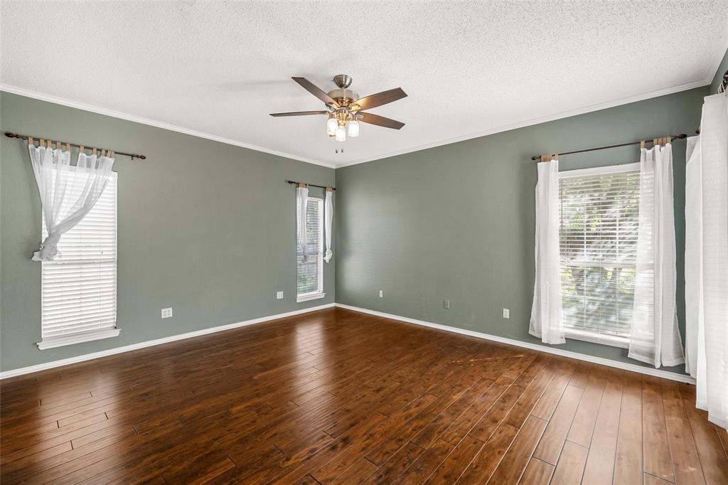 418 Riverview Drive Property Photo 15