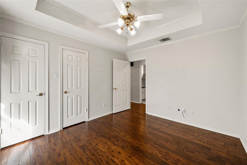 418 Riverview Drive Property Photo 19