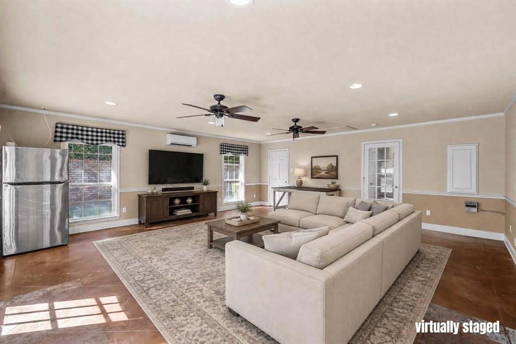 418 Riverview Drive Property Photo 21