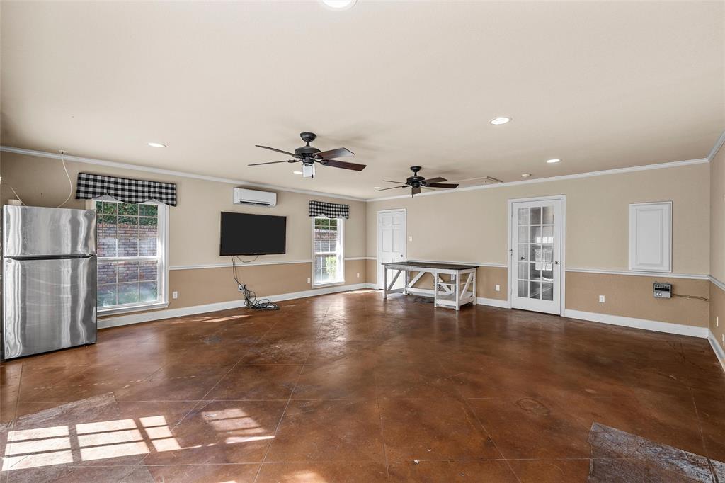 418 Riverview Drive Property Photo 22