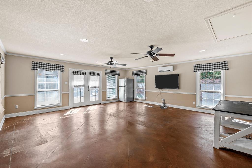 418 Riverview Drive Property Photo 23