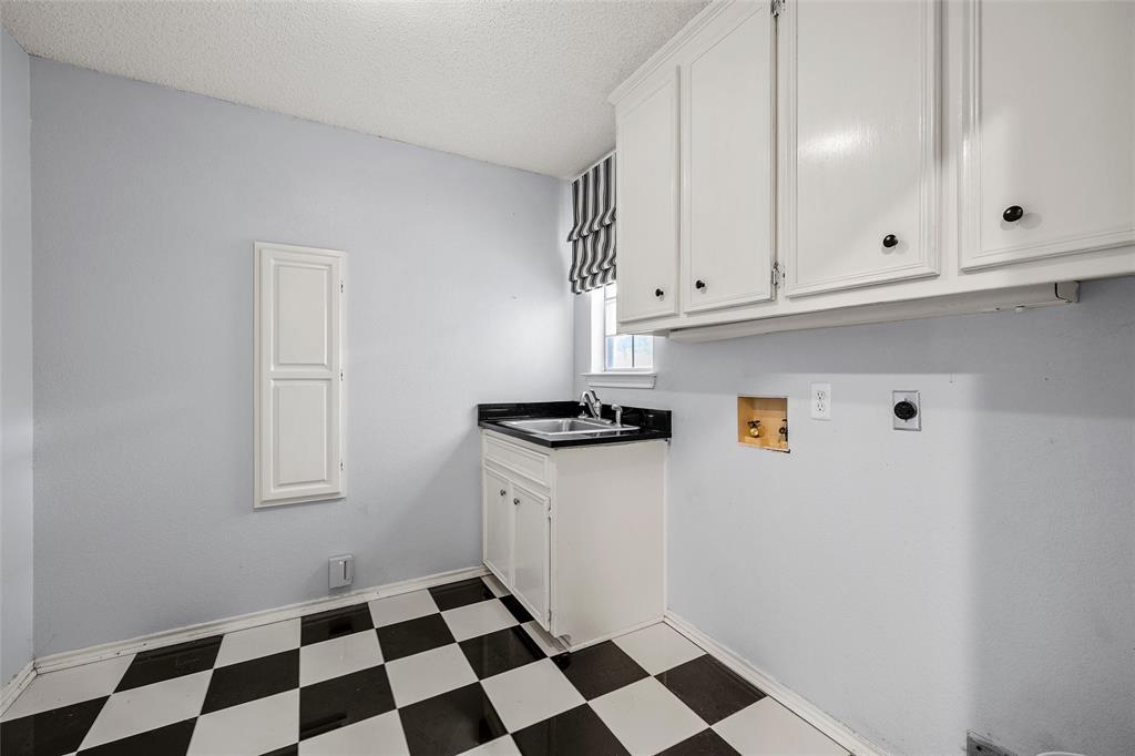 418 Riverview Drive Property Photo 24