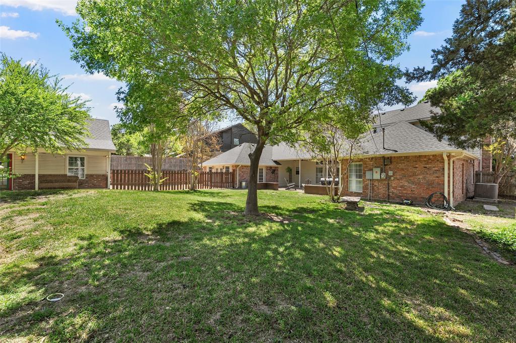 418 Riverview Drive Property Photo 26