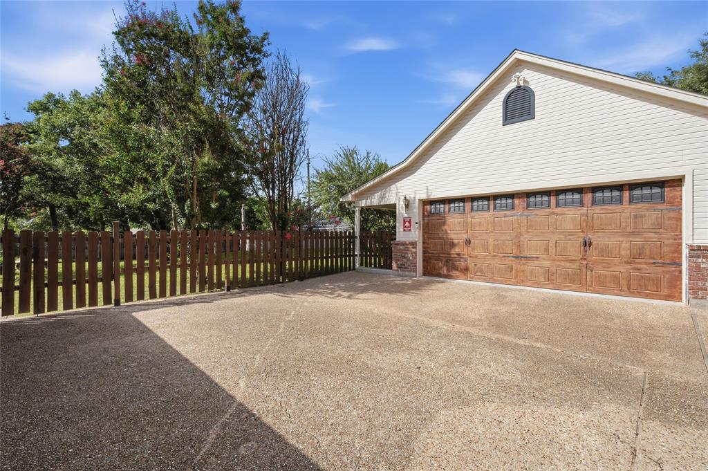 418 Riverview Drive Property Photo 28