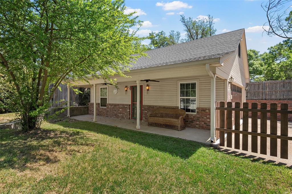 418 Riverview Drive Property Photo 29
