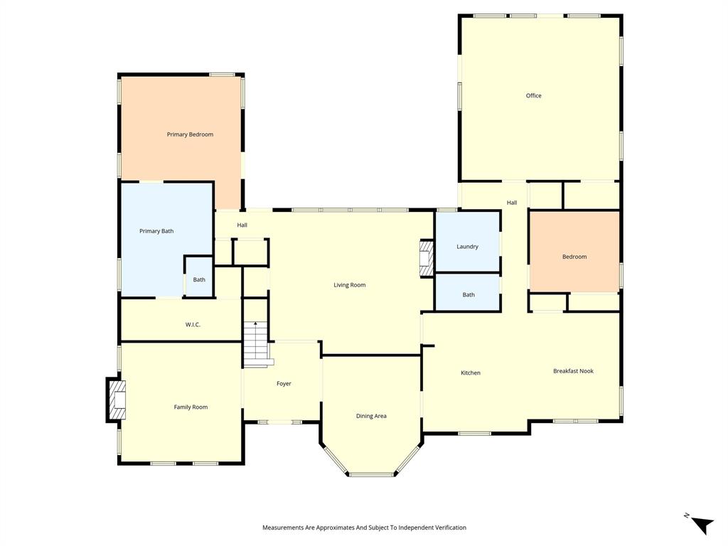 418 Riverview Drive Property Photo 30
