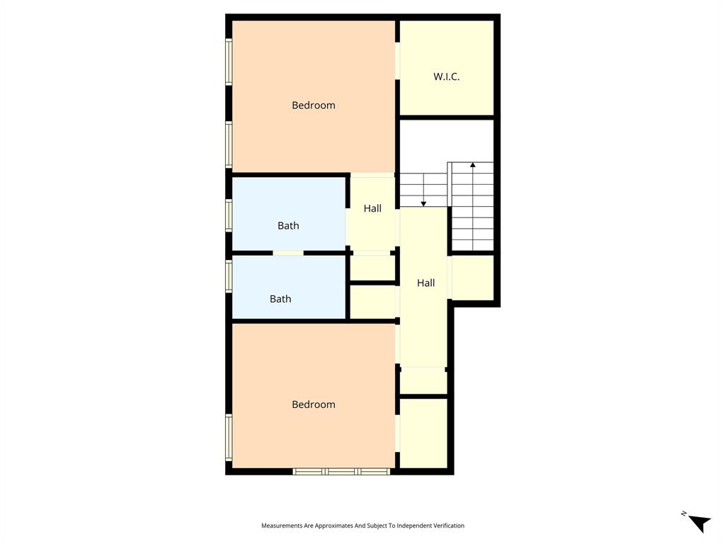 418 Riverview Drive Property Photo 31