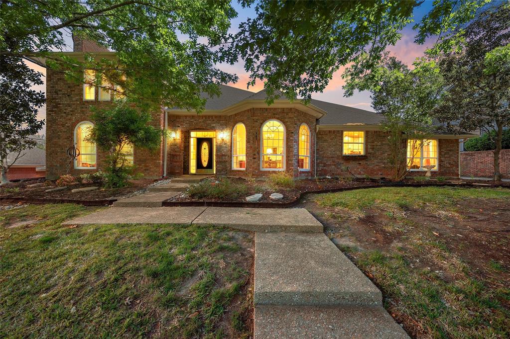 418 Riverview Drive Property Photo 32