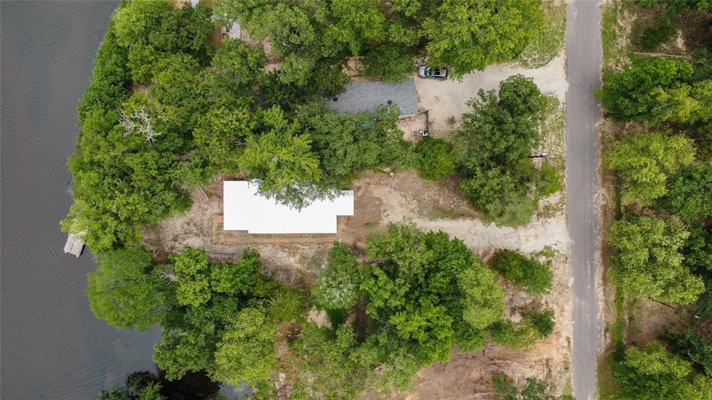 111 Ridgewood Lane Property Photo 6