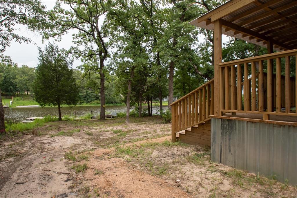 111 Ridgewood Lane Property Photo 8