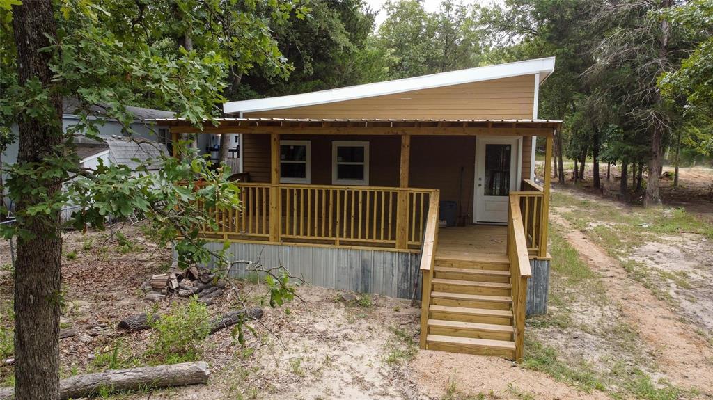 111 Ridgewood Lane Property Photo 9