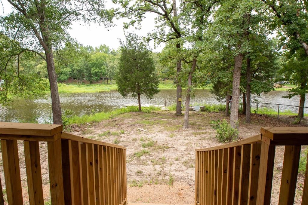 111 Ridgewood Lane Property Photo 12