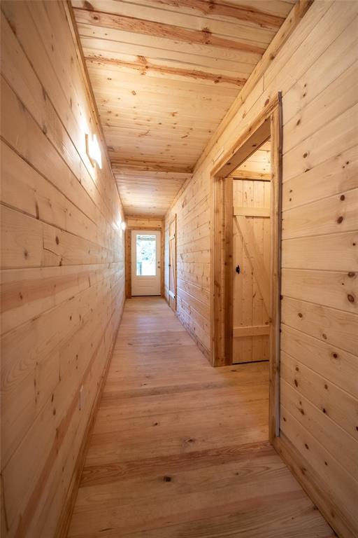 111 Ridgewood Lane Property Photo 18