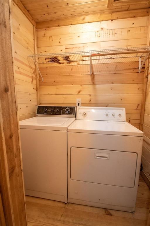 111 Ridgewood Lane Property Photo 20