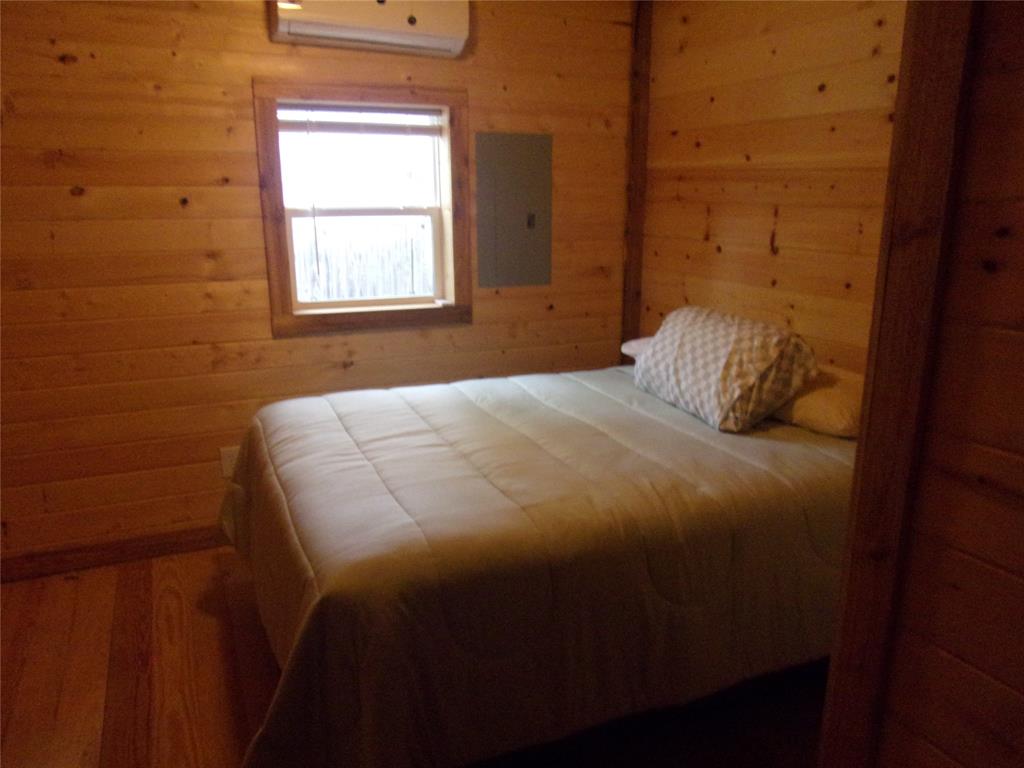 111 Ridgewood Lane Property Photo 25