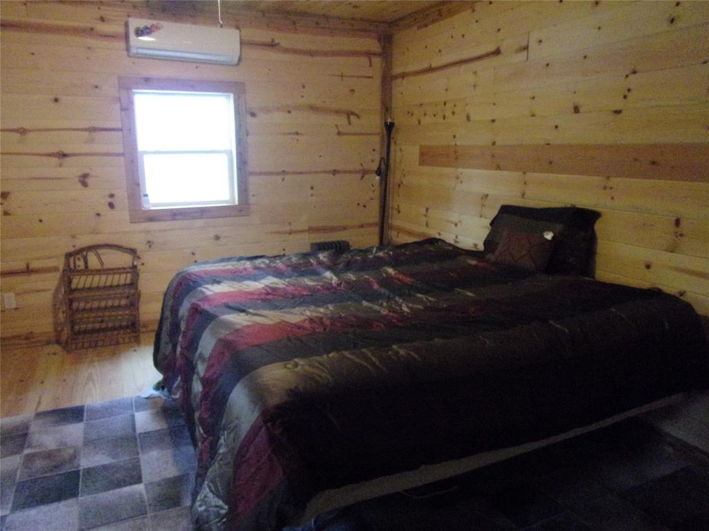 111 Ridgewood Lane Property Photo 29