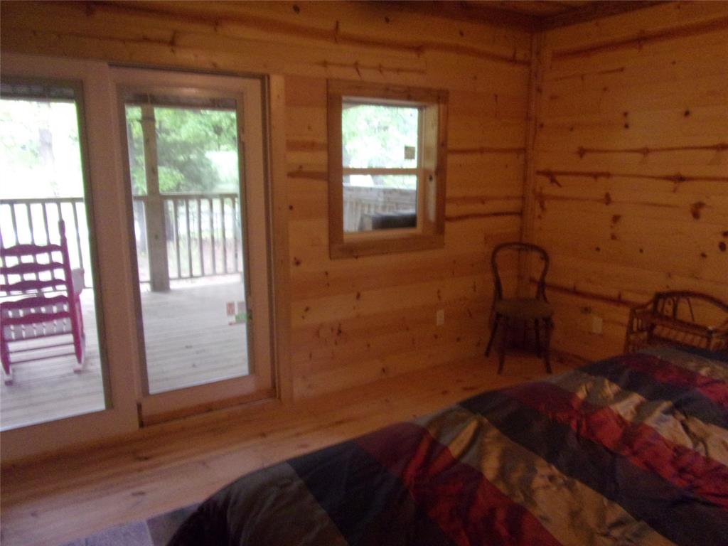 111 Ridgewood Lane Property Photo 30