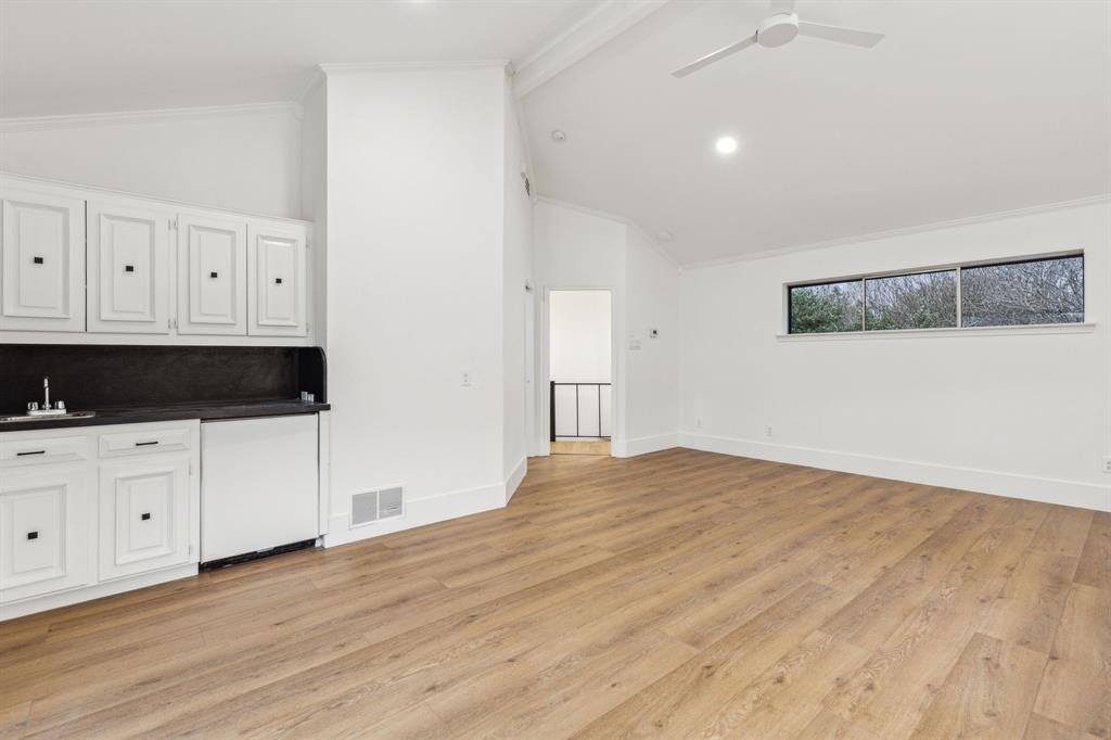 7420 Royal Lane Property Photo 31