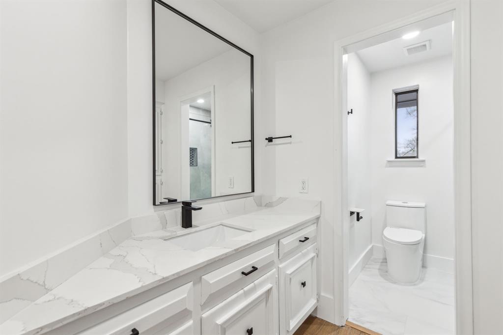 7420 Royal Lane Property Photo 32