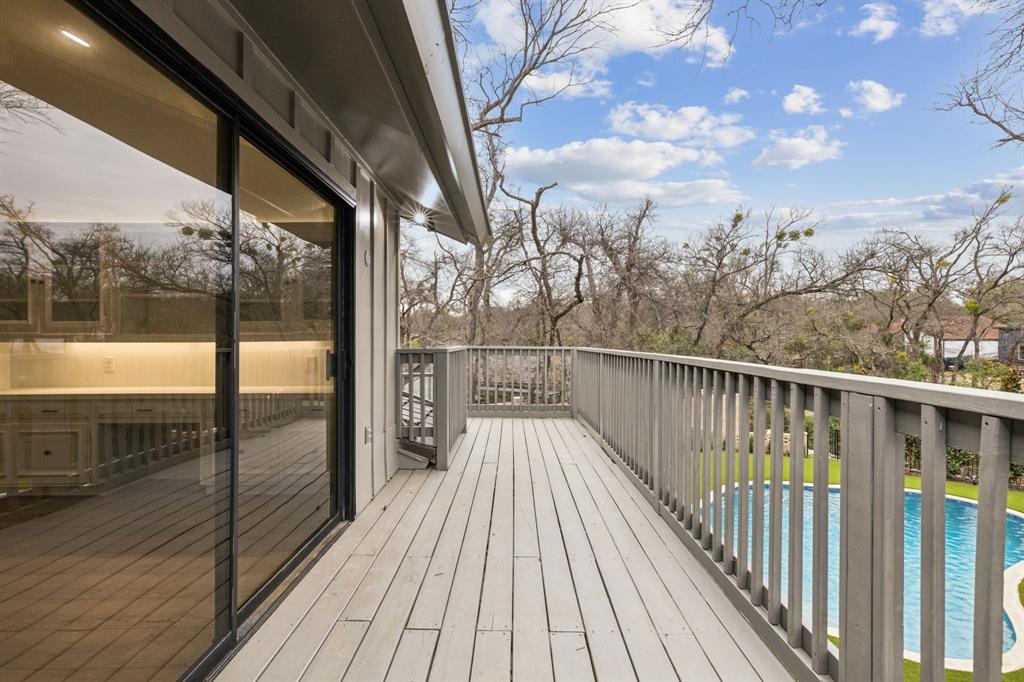7420 Royal Lane Property Photo 36