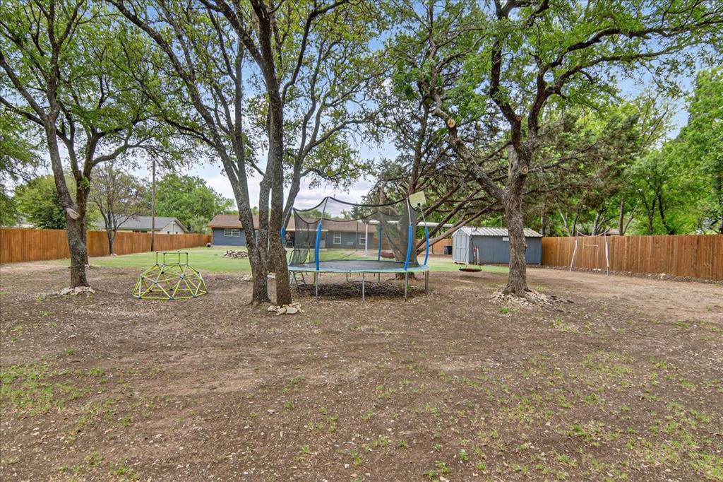 383 Overlook Property Photo 33
