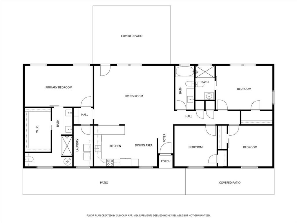 383 Overlook Property Photo 40