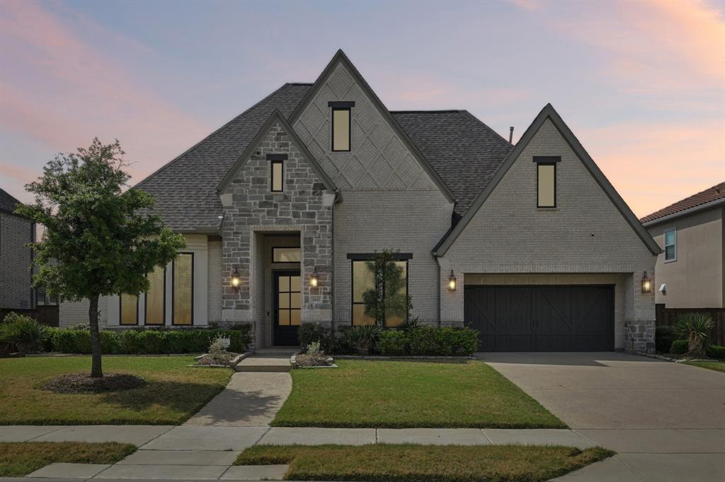 1641 Cottonwood Trail Property Photo 3