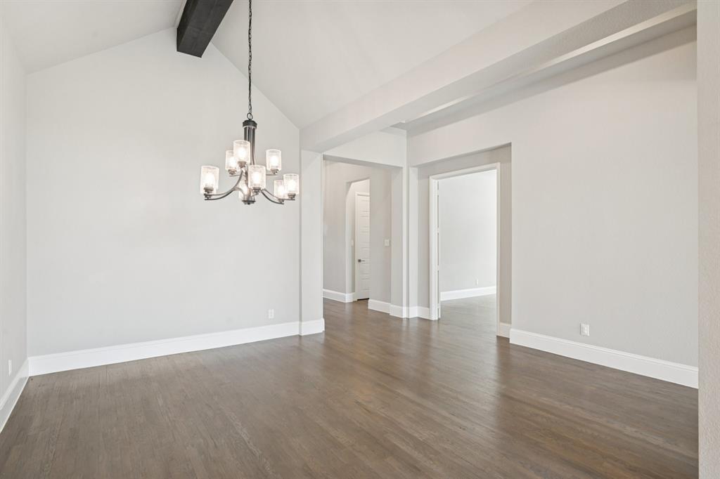 1641 Cottonwood Trail Property Photo 17