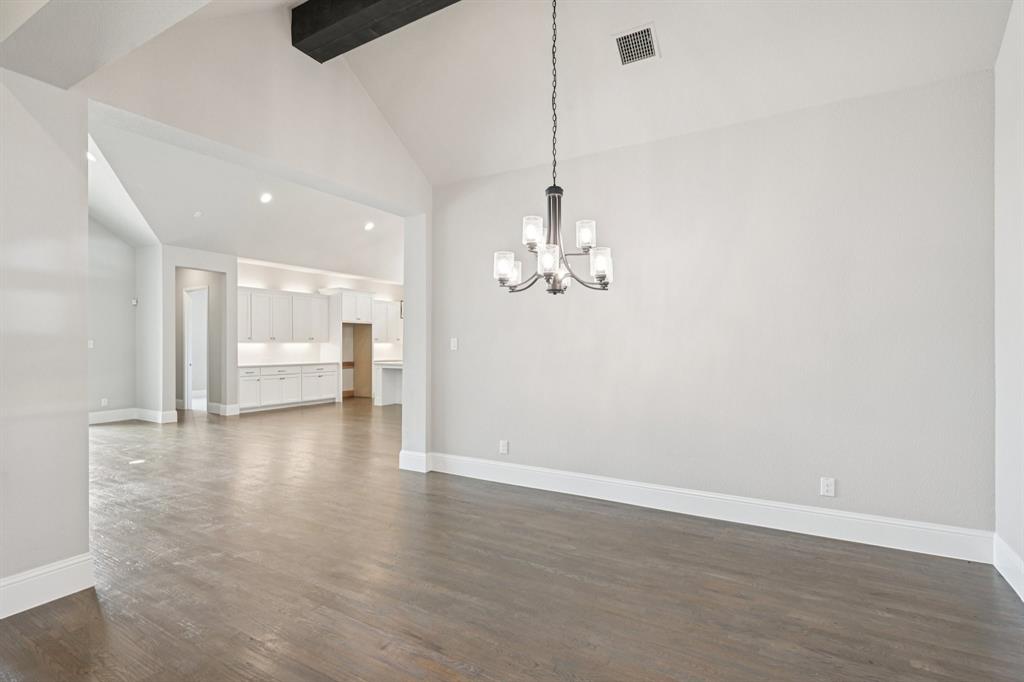 1641 Cottonwood Trail Property Photo 18