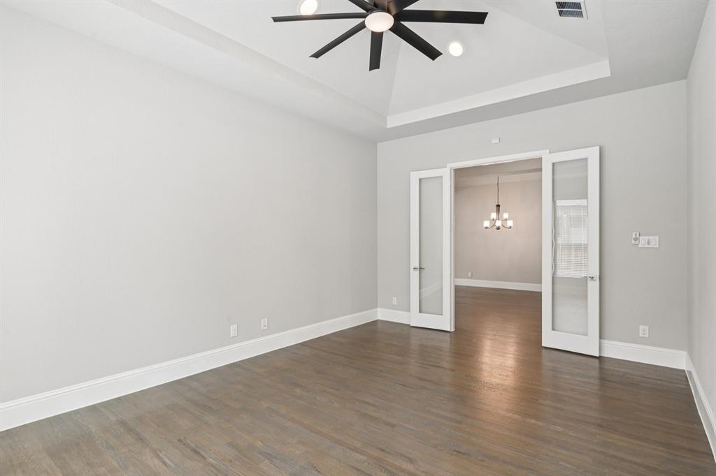 1641 Cottonwood Trail Property Photo 21